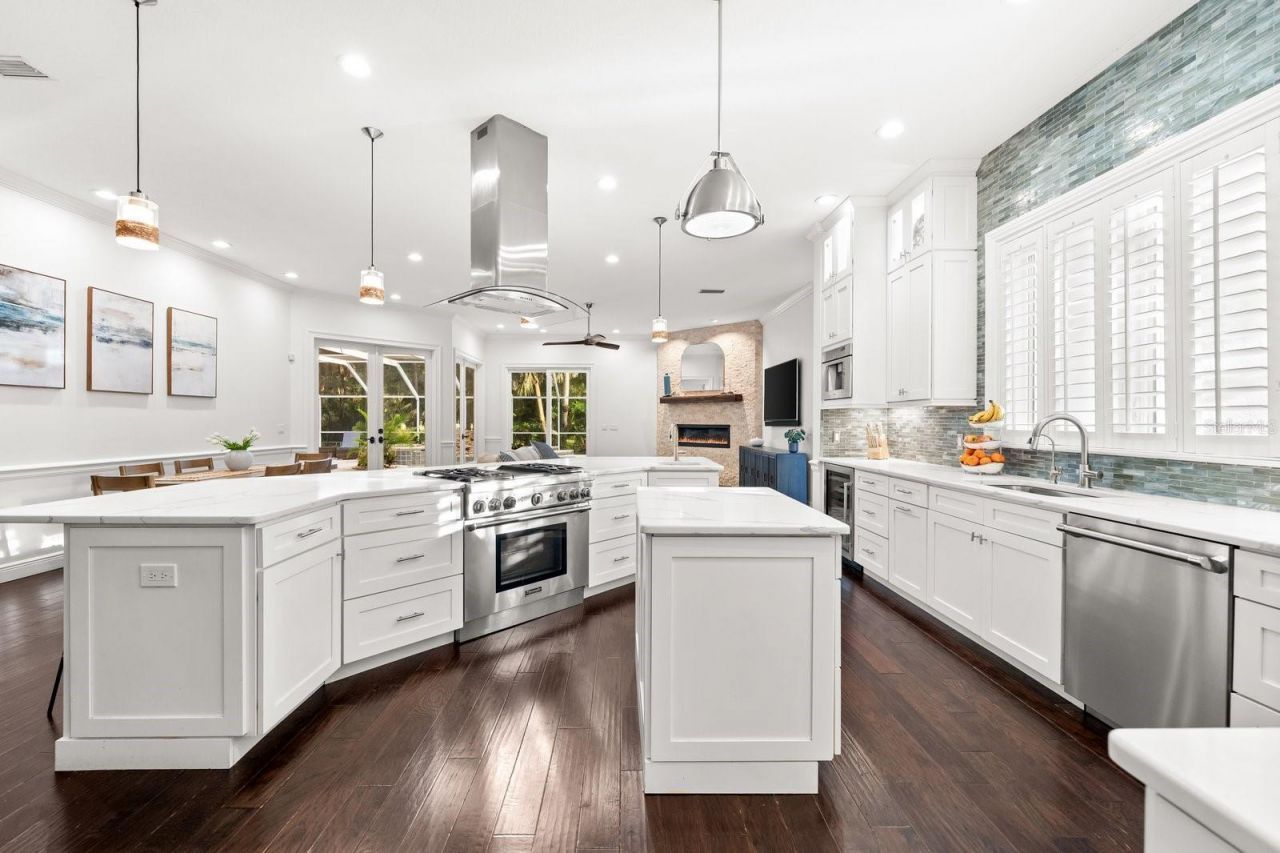 6413 Maclaurin Drive, Tampa, FL 33647 Photo