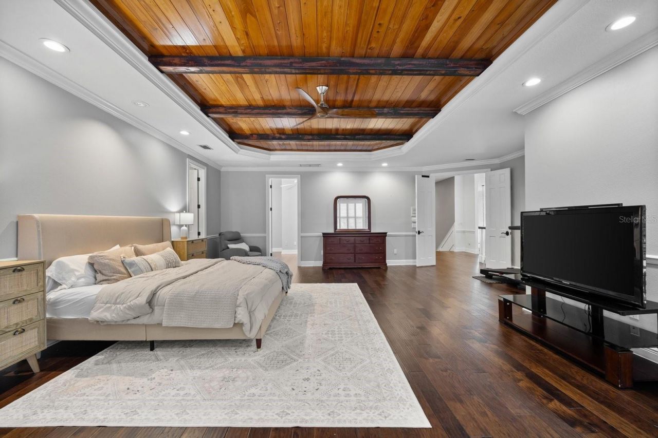 6413 Maclaurin Drive, Tampa, FL 33647 Photo