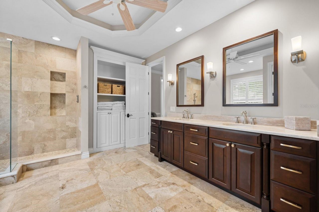 6413 Maclaurin Drive, Tampa, FL 33647 Photo