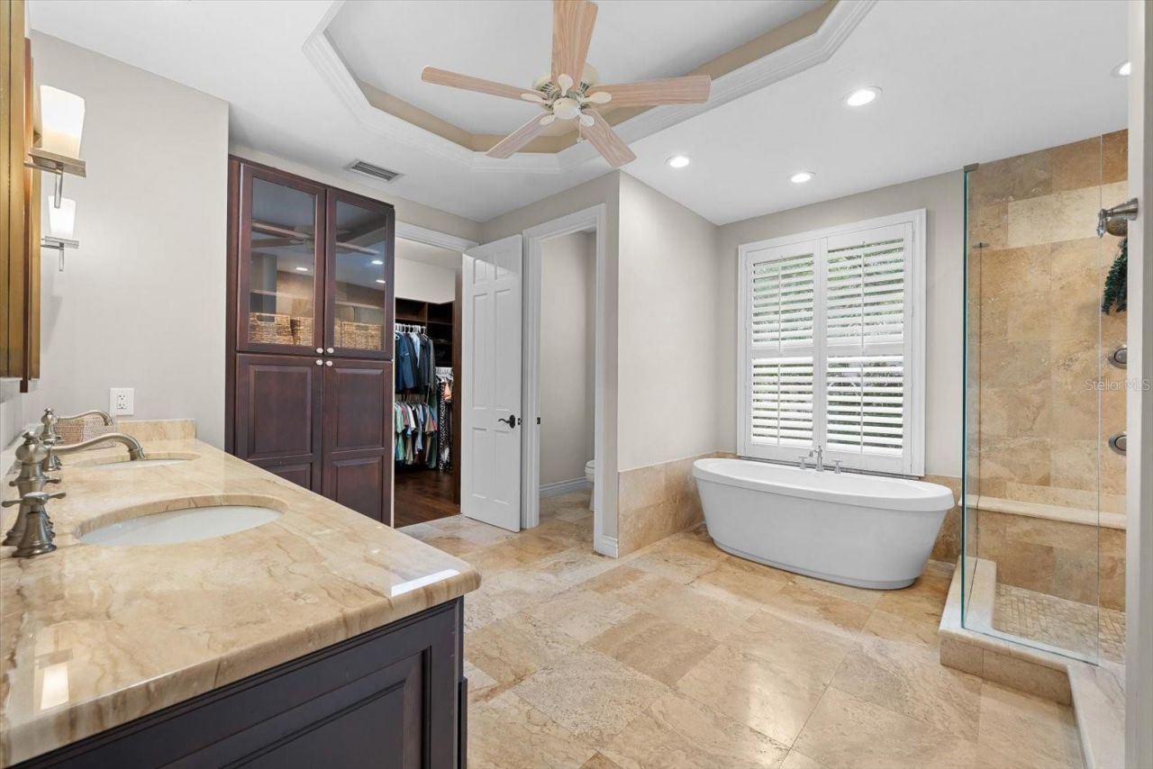 6413 Maclaurin Drive, Tampa, FL 33647 Photo