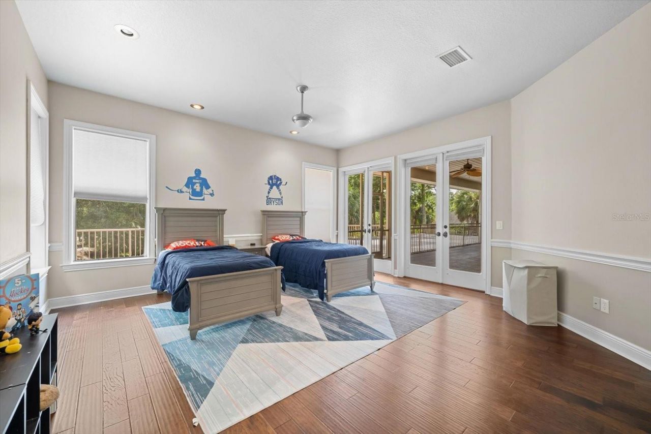 6413 Maclaurin Drive, Tampa, FL 33647 Photo