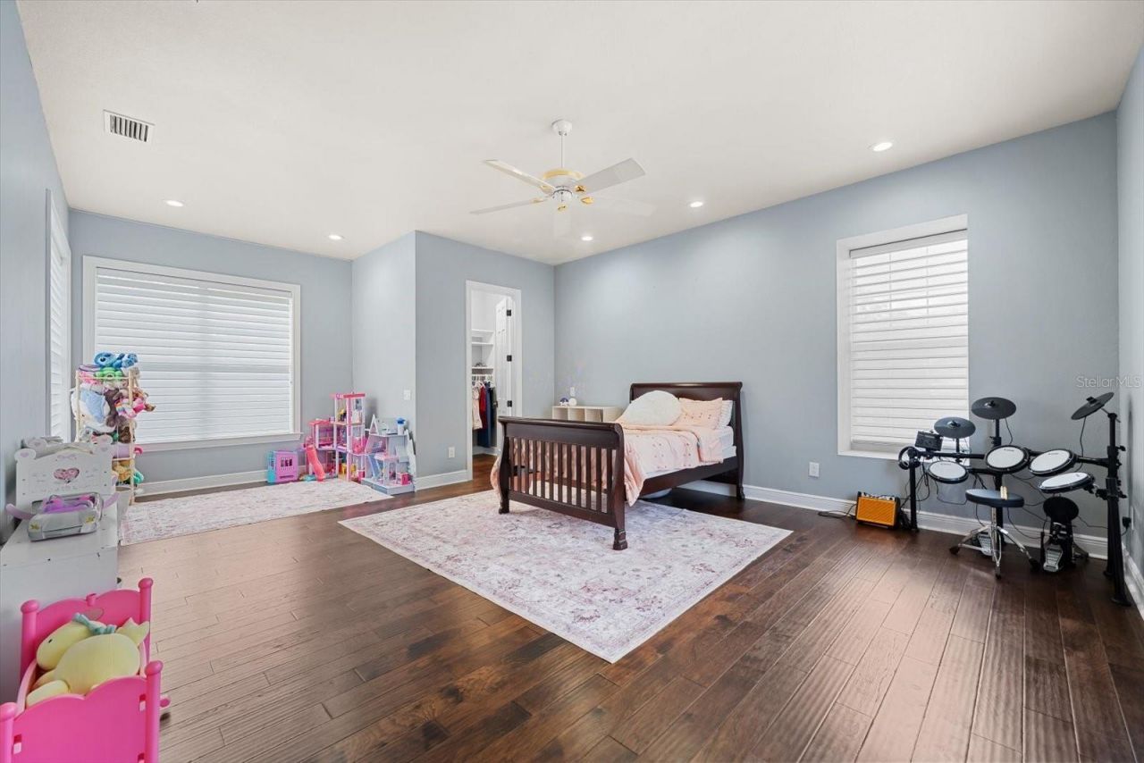 6413 Maclaurin Drive, Tampa, FL 33647 Photo
