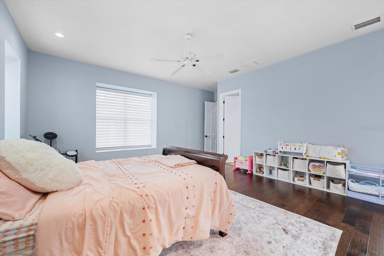 6413 Maclaurin Drive, Tampa, FL 33647 Photo