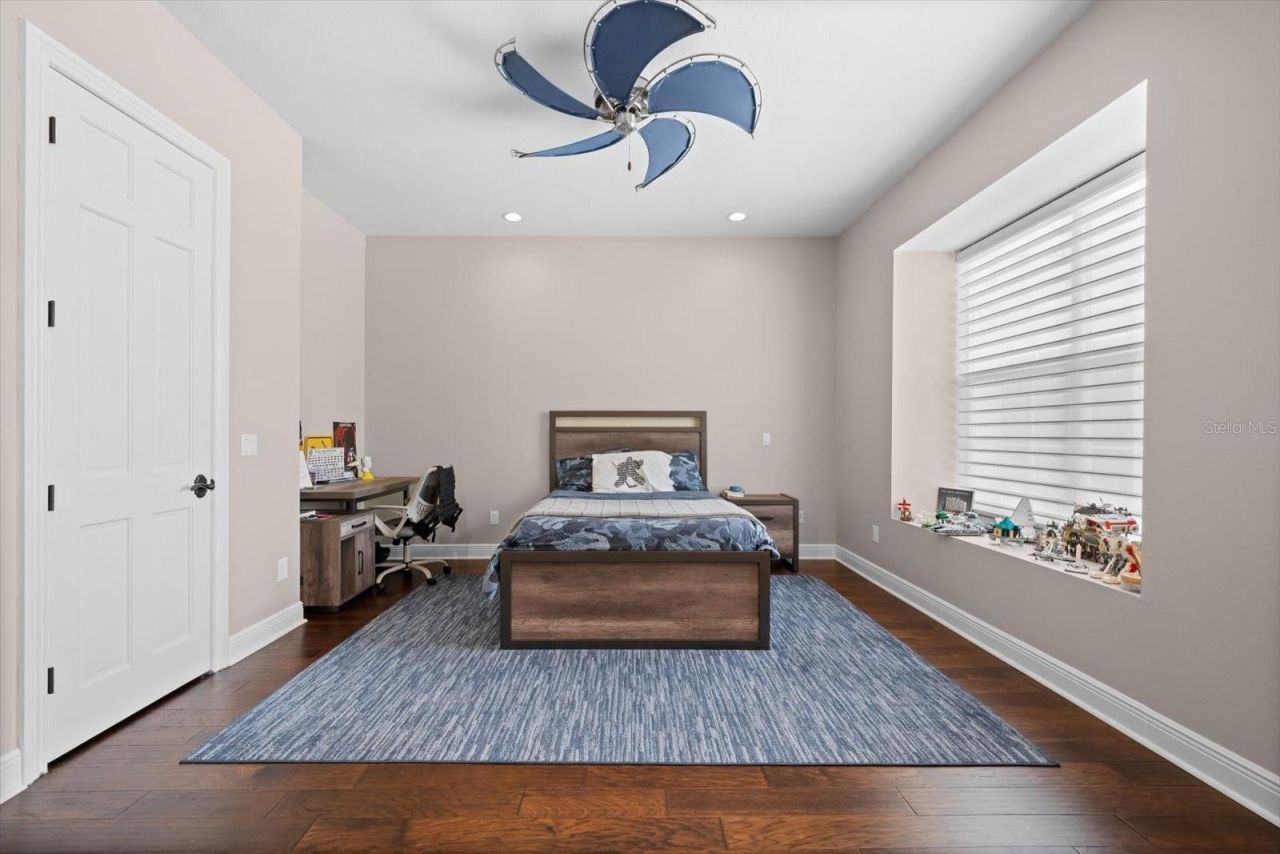 6413 Maclaurin Drive, Tampa, FL 33647 Photo