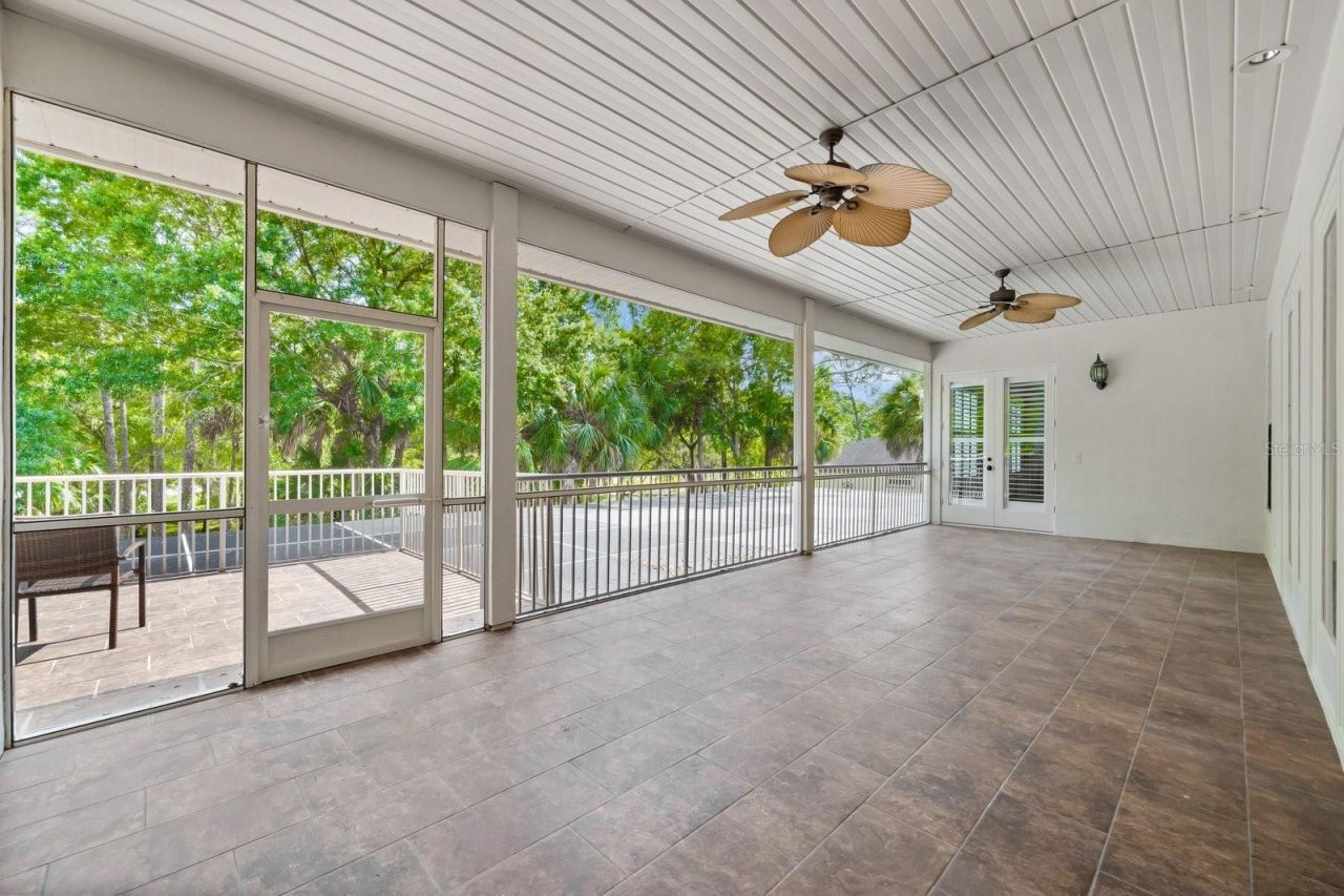 6413 Maclaurin Drive, Tampa, FL 33647 Photo