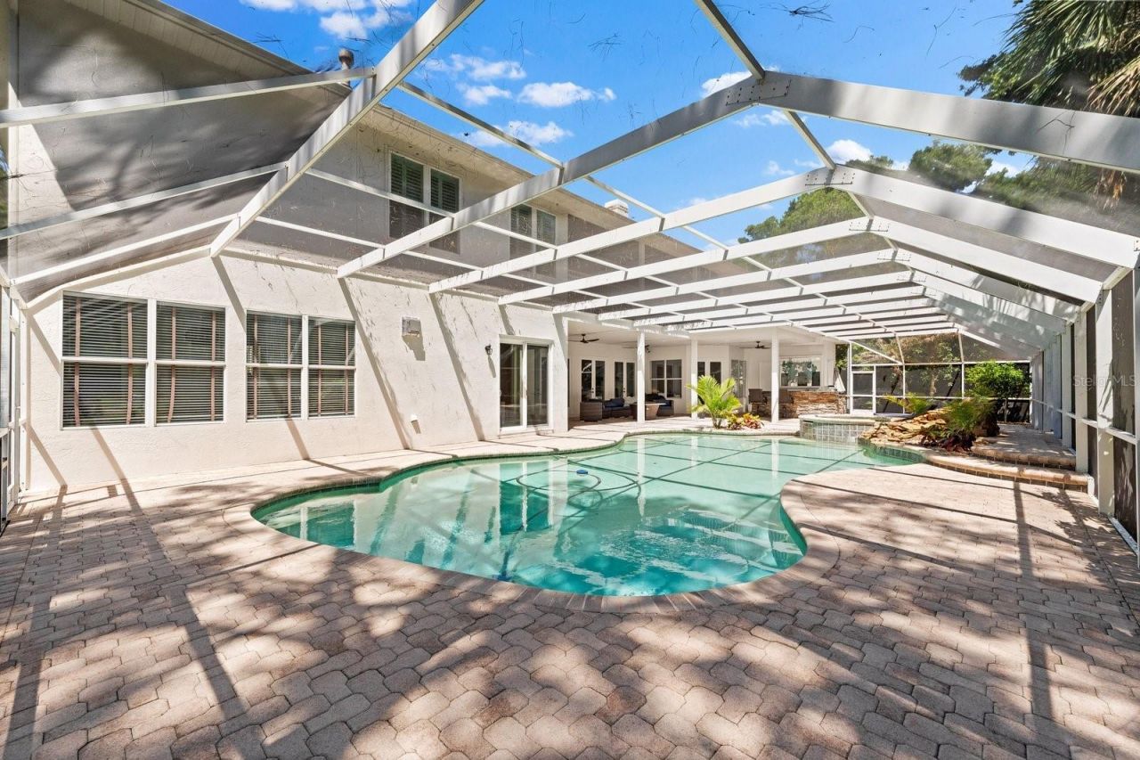 6413 Maclaurin Drive, Tampa, FL 33647 Photo