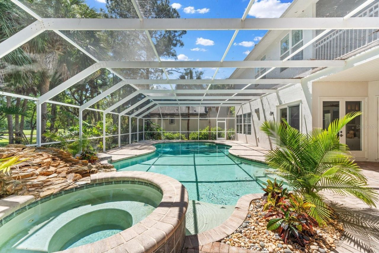 6413 Maclaurin Drive, Tampa, FL 33647 Photo