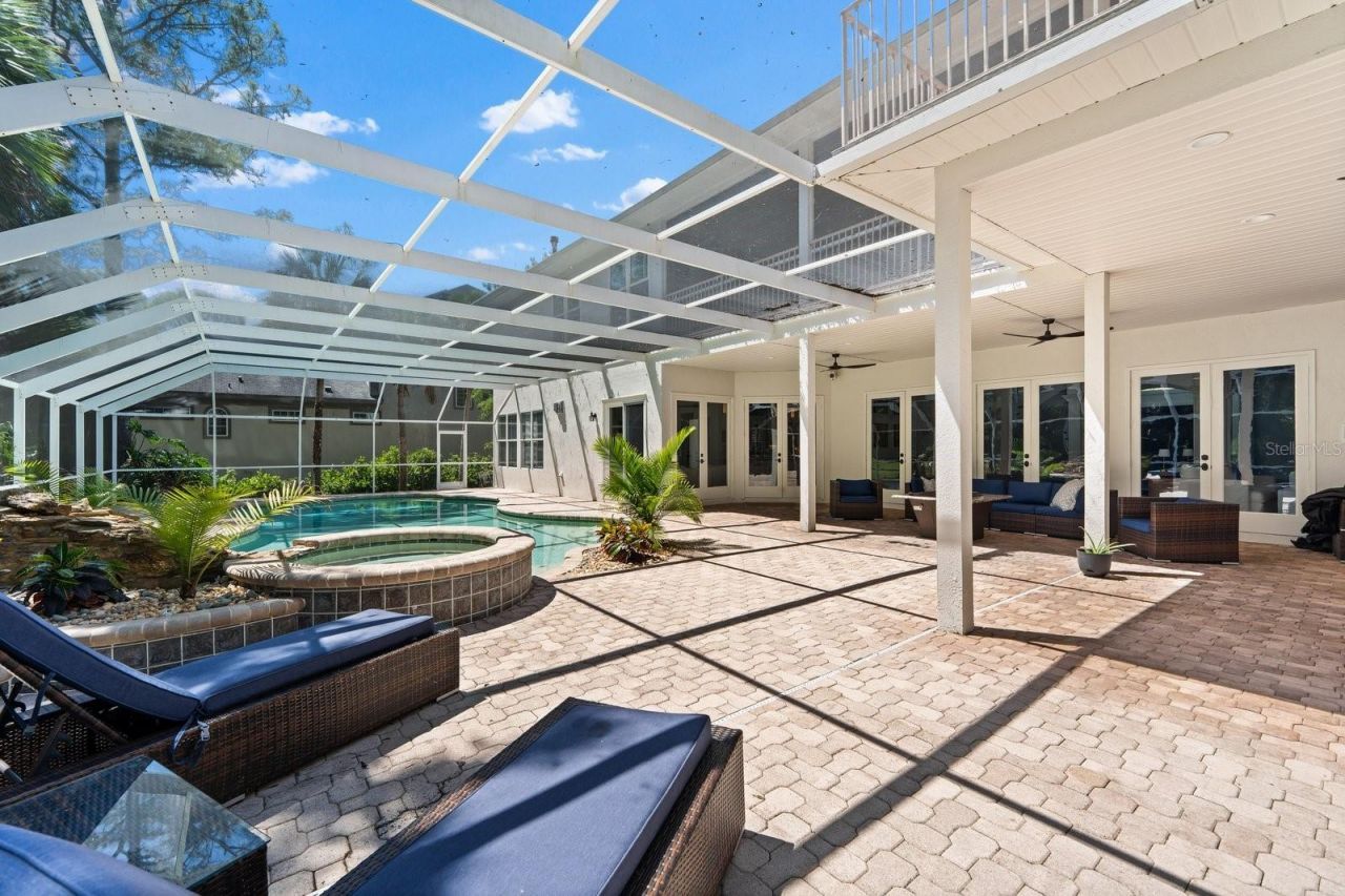 6413 Maclaurin Drive, Tampa, FL 33647 Photo