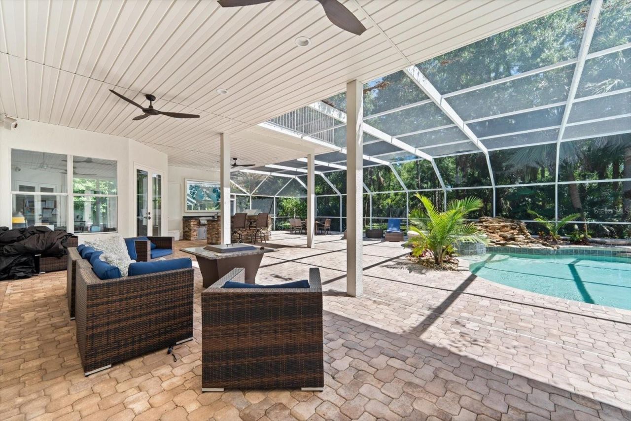 6413 Maclaurin Drive, Tampa, FL 33647 Photo