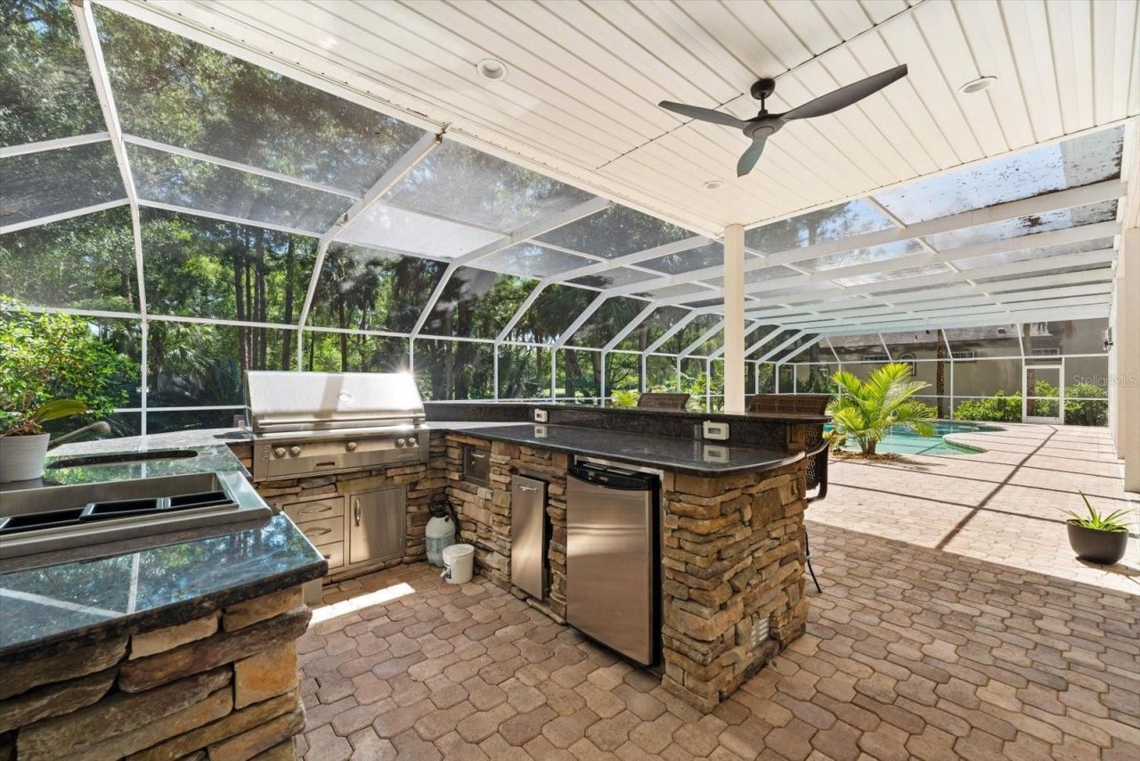 6413 Maclaurin Drive, Tampa, FL 33647 Photo