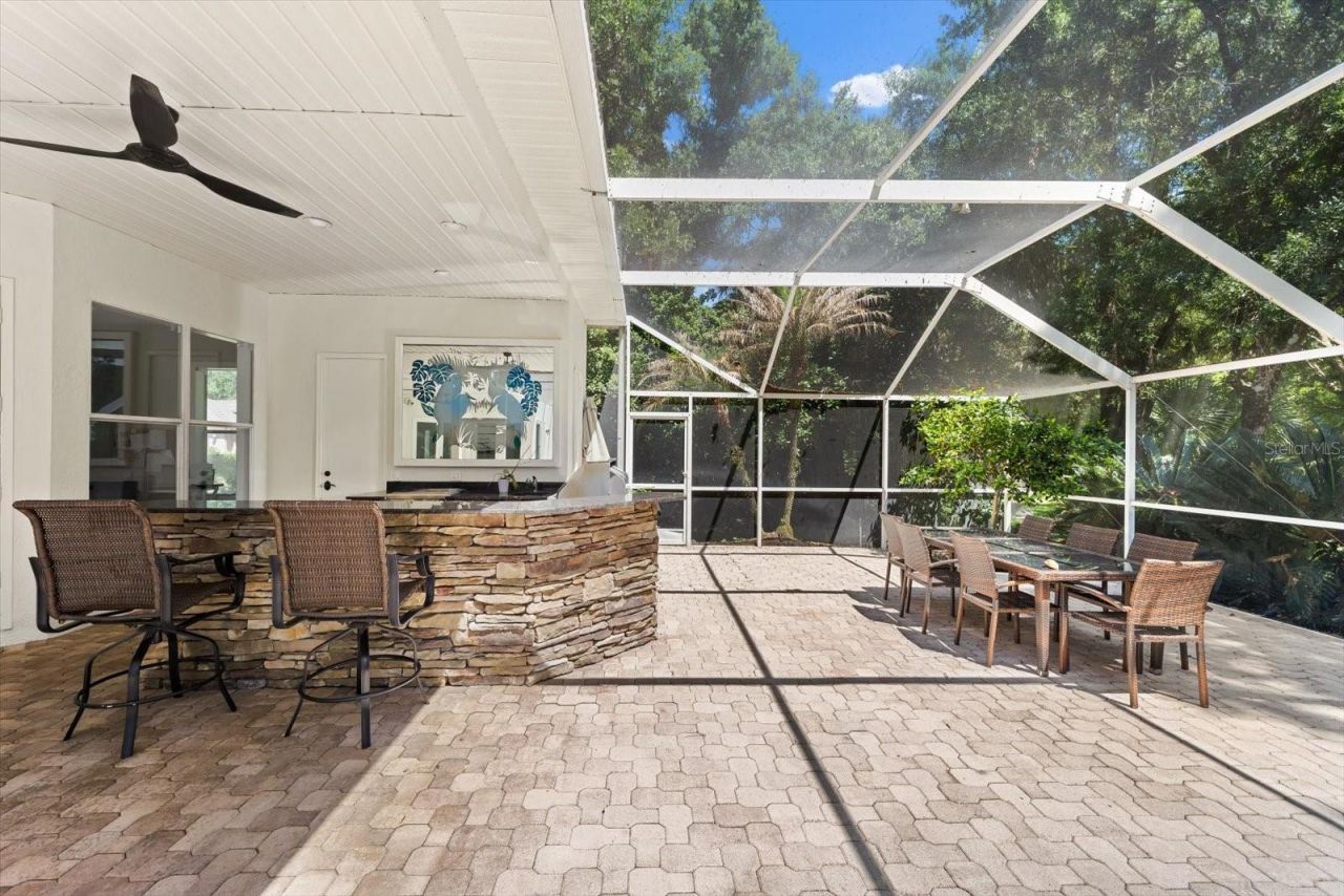 6413 Maclaurin Drive, Tampa, FL 33647 Photo