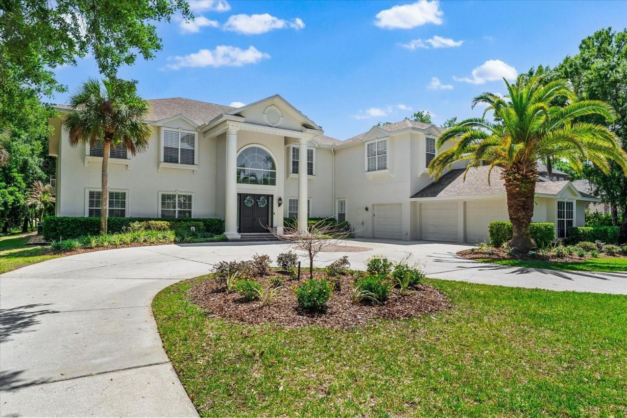6413 Maclaurin Drive, Tampa, FL 33647 Photo