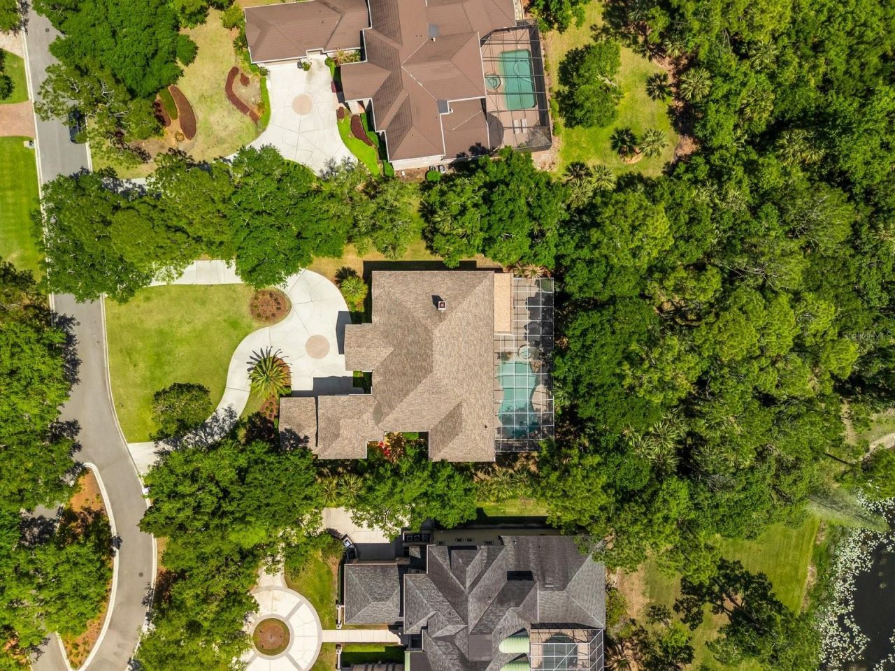 6413 Maclaurin Drive, Tampa, FL 33647 Photo