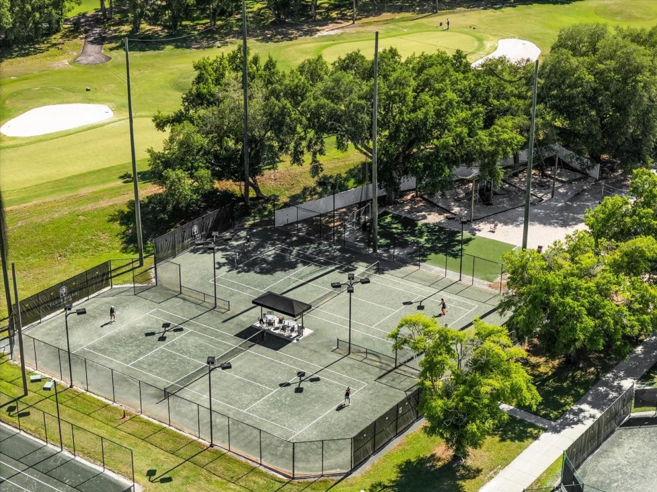 6413 Maclaurin Drive, Tampa, FL 33647 Photo