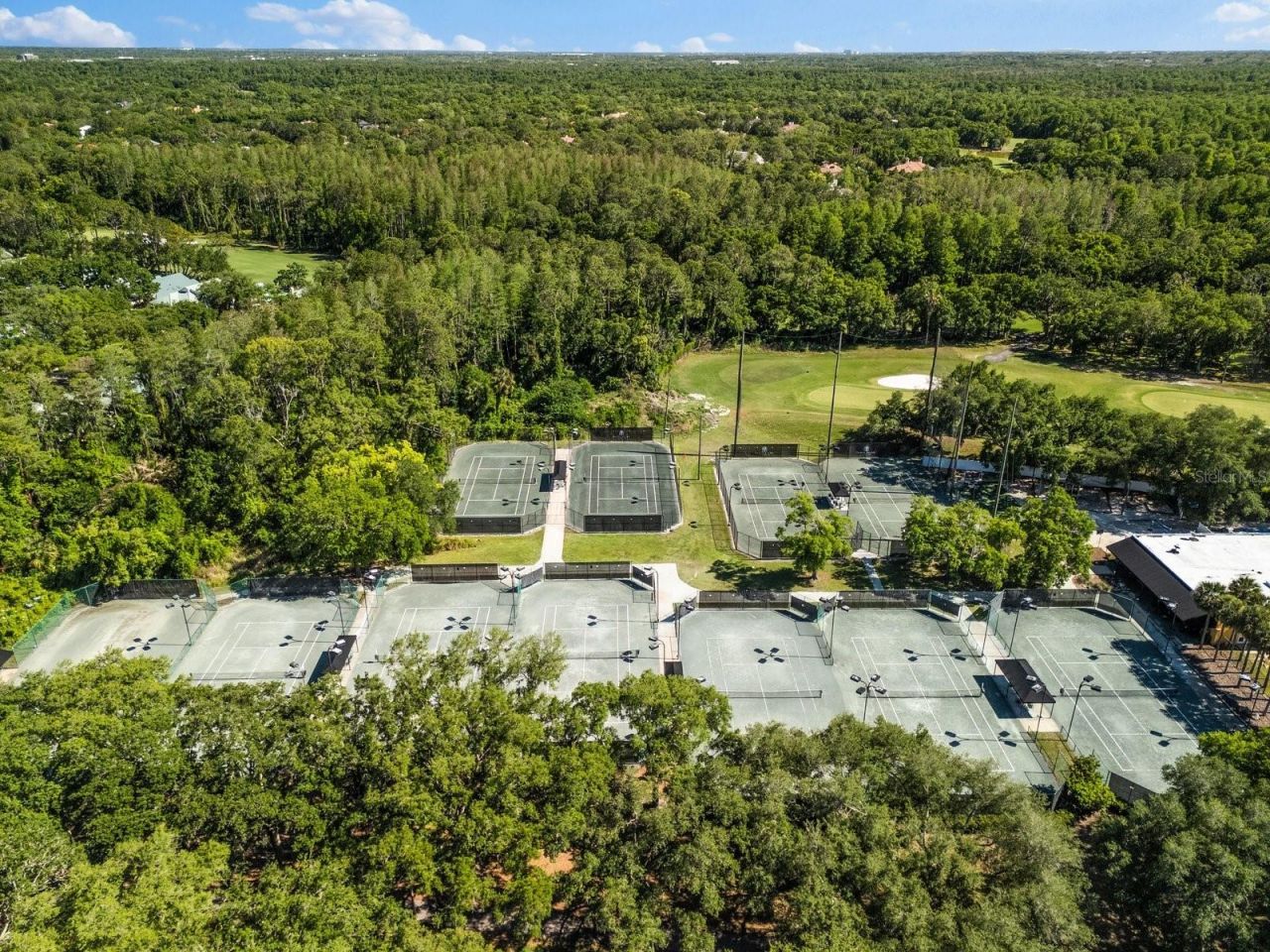 6413 Maclaurin Drive, Tampa, FL 33647 Photo