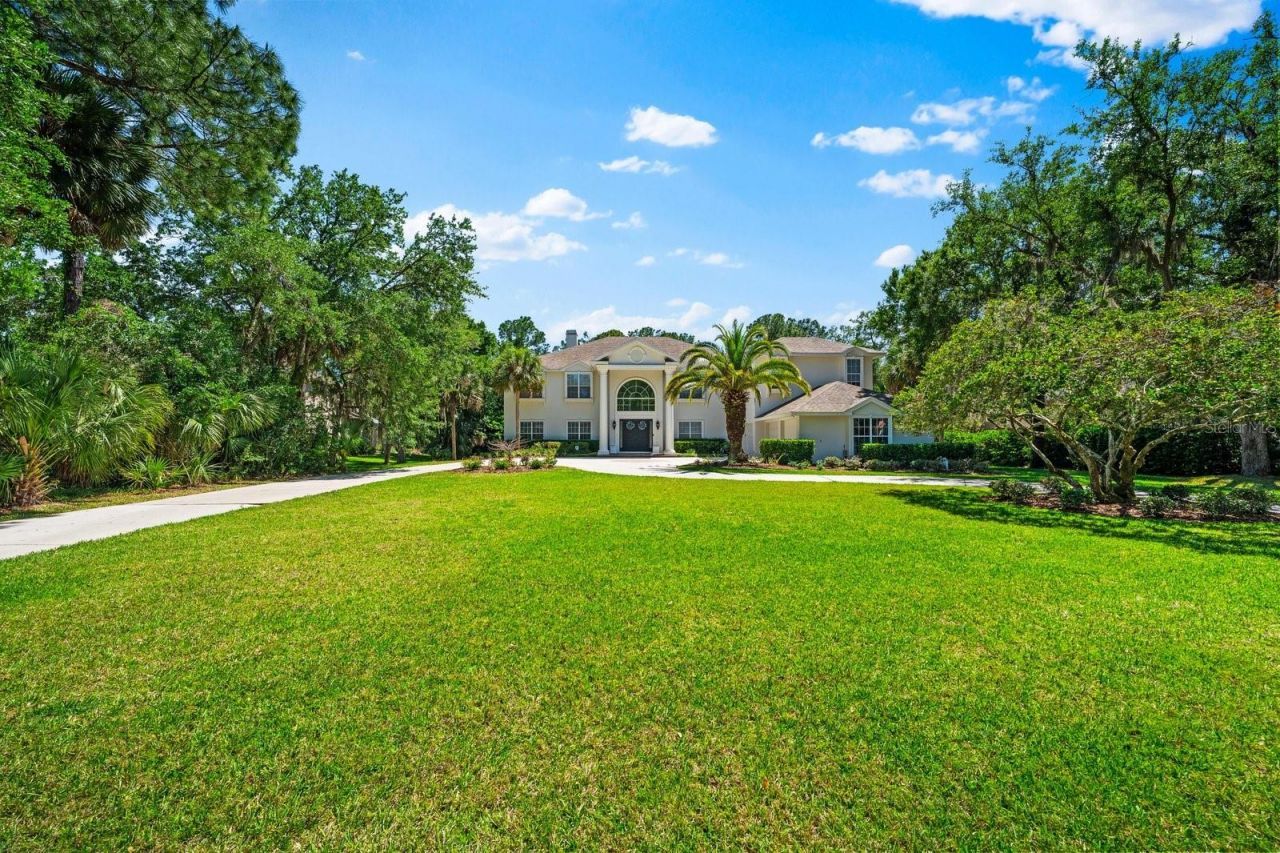 6413 Maclaurin Drive, Tampa, FL 33647 Photo