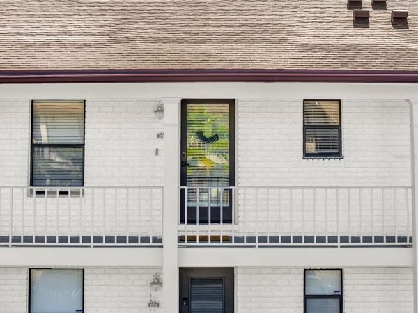 2916 PLAZA TERRACE DRIVE , Unit 2916, ORLANDO, FL 32803