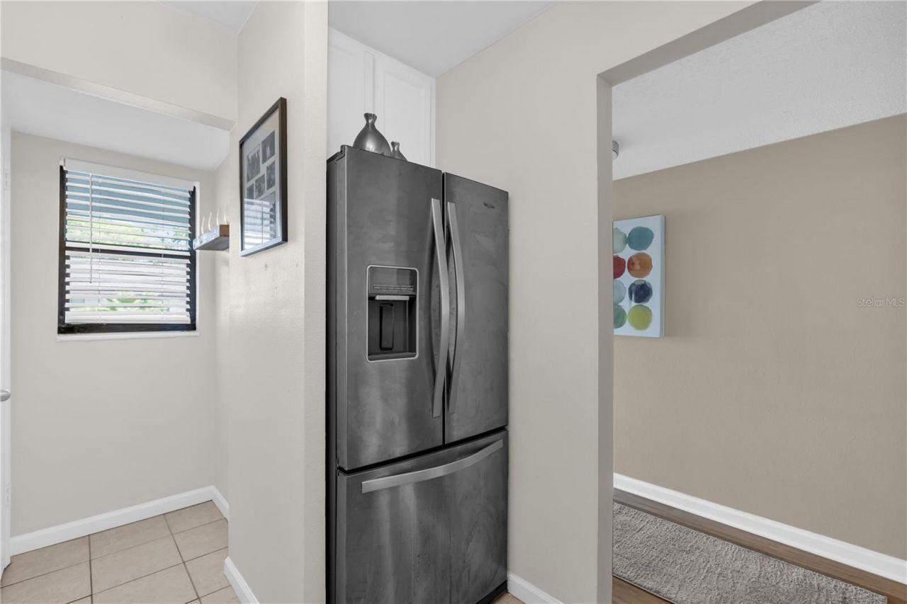 2916 Plaza Terrace Drive, Unit 2916, Orlando, FL 32803 Photo