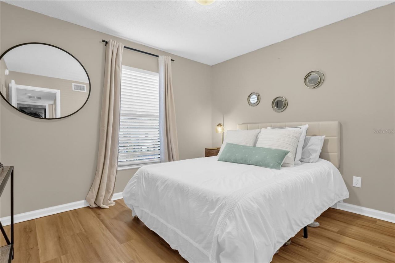 2916 Plaza Terrace Drive, Unit 2916, Orlando, FL 32803 Photo