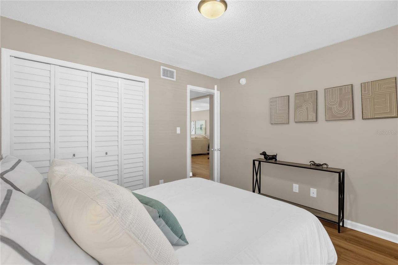 2916 Plaza Terrace Drive, Unit 2916, Orlando, FL 32803 Photo