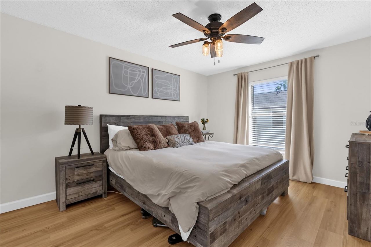 2916 Plaza Terrace Drive, Unit 2916, Orlando, FL 32803 Photo