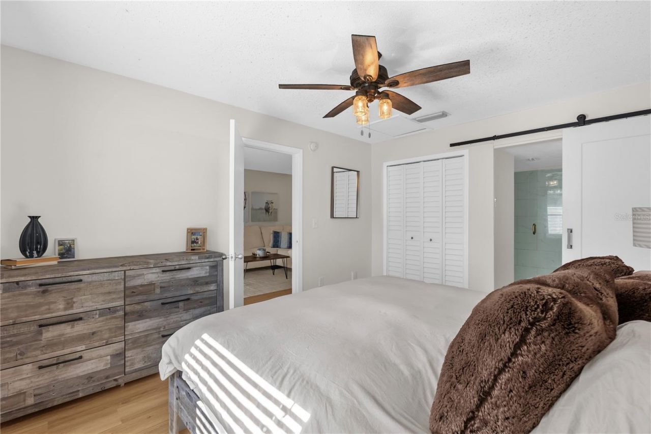 2916 Plaza Terrace Drive, Unit 2916, Orlando, FL 32803 Photo