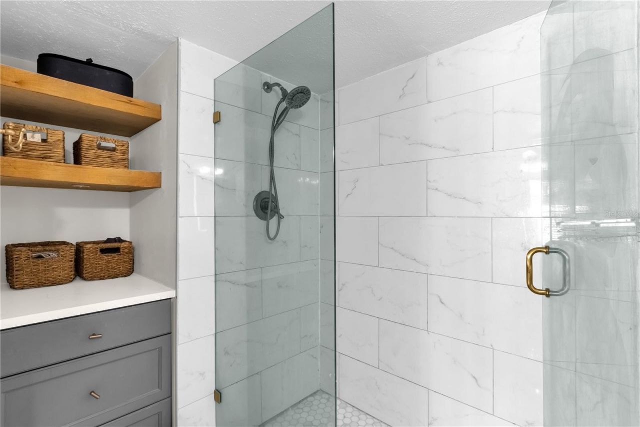 2916 Plaza Terrace Drive, Unit 2916, Orlando, FL 32803 Photo