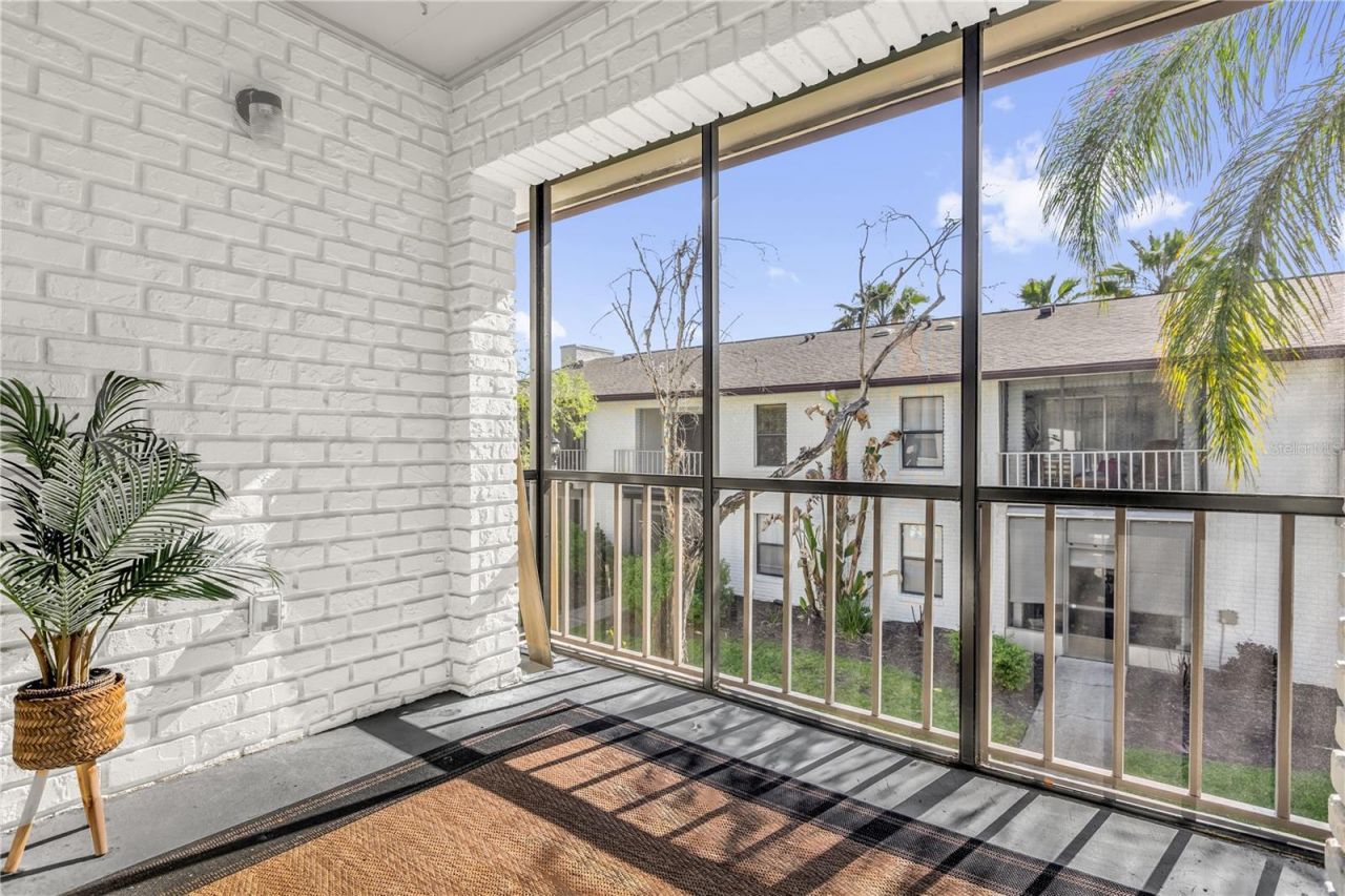 2916 Plaza Terrace Drive, Unit 2916, Orlando, FL 32803 Photo