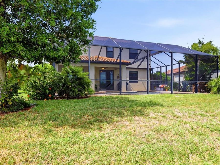 Property Image 57