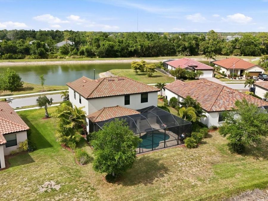 Property Image 59