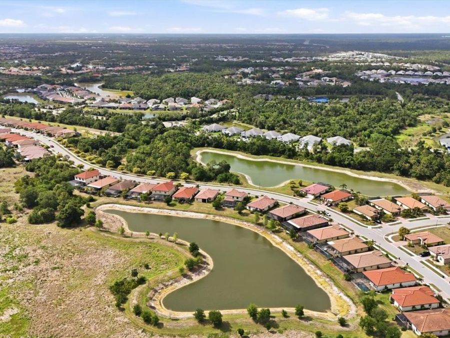 Property Image 70