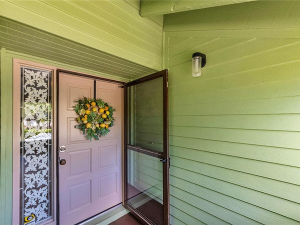 4114 PINELAKE LANE, Unit 202, TAMPA, FL 33618