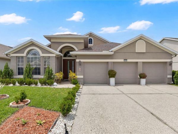 2056 AUTUMN VIEW DRIVE , ORLANDO, FL 32825