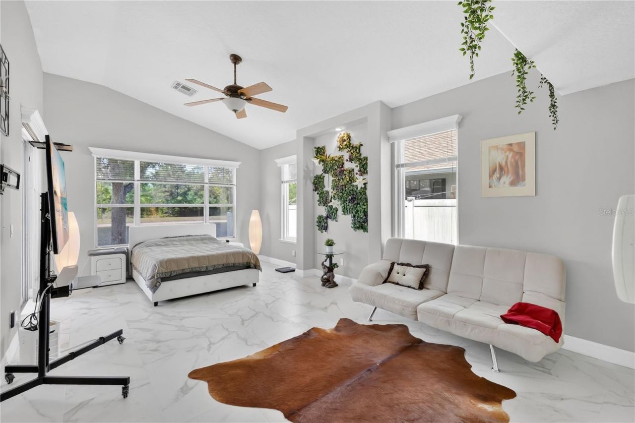 2056 Autumn View Drive, Orlando, FL 32825 Photo