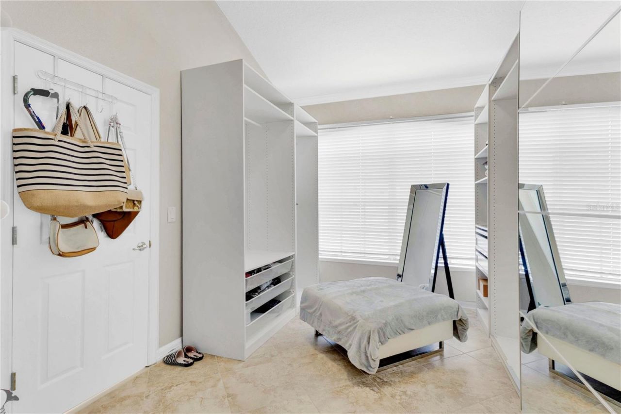 2056 Autumn View Drive, Orlando, FL 32825 Photo