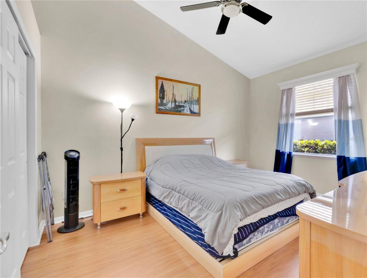 2056 Autumn View Drive, Orlando, FL 32825 Photo