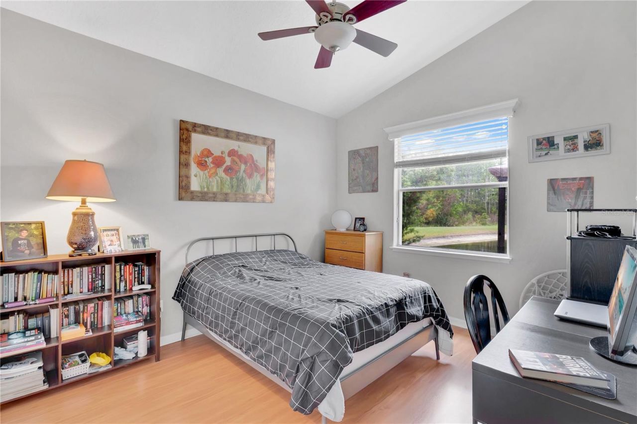 2056 Autumn View Drive, Orlando, FL 32825 Photo