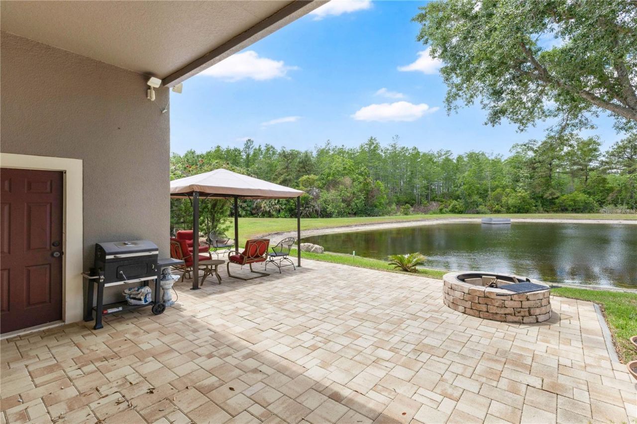 2056 Autumn View Drive, Orlando, FL 32825 Photo