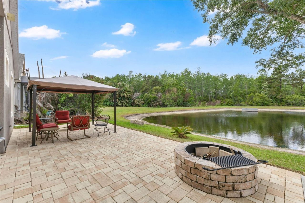 2056 Autumn View Drive, Orlando, FL 32825 Photo