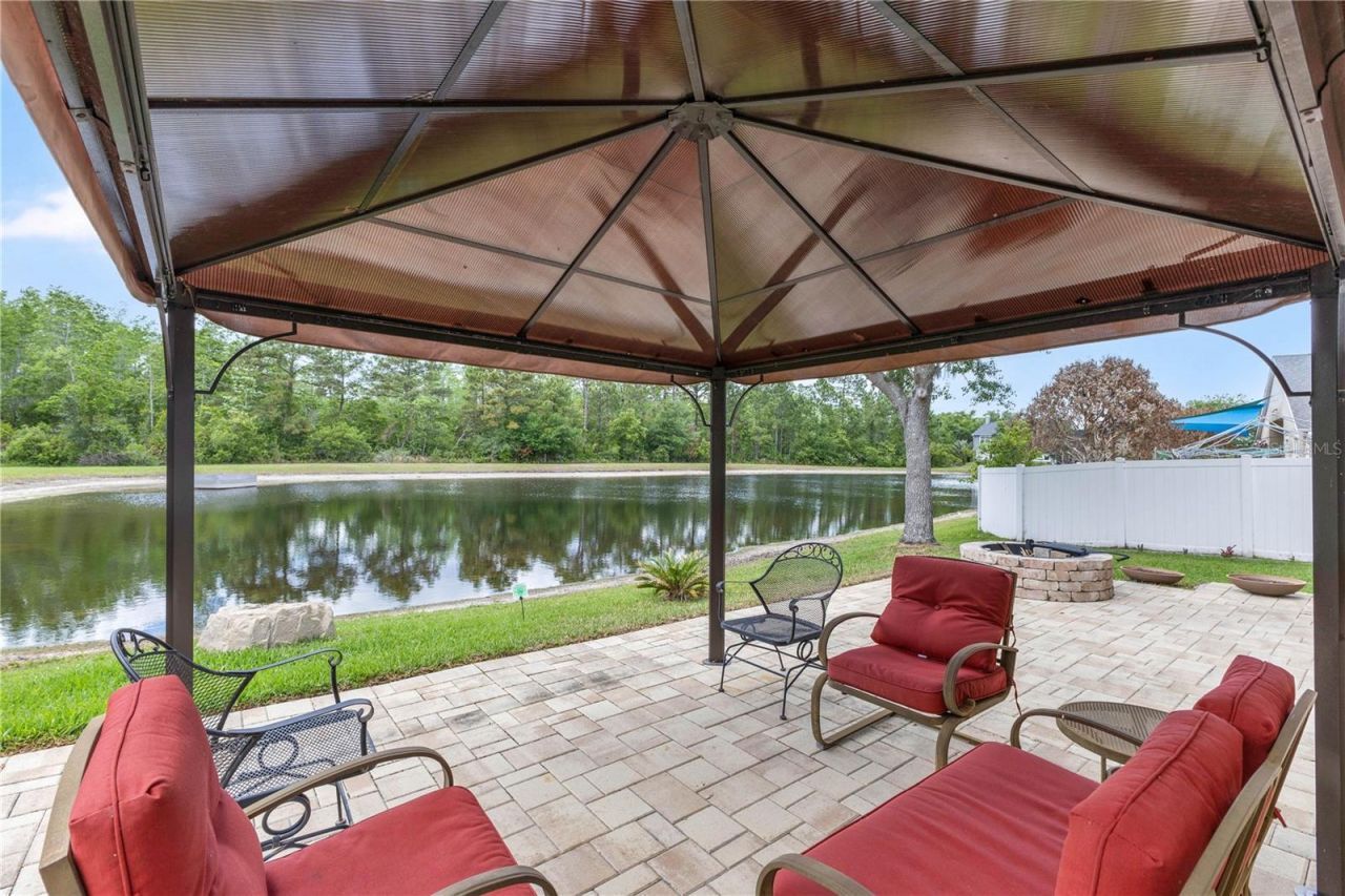 2056 Autumn View Drive, Orlando, FL 32825 Photo