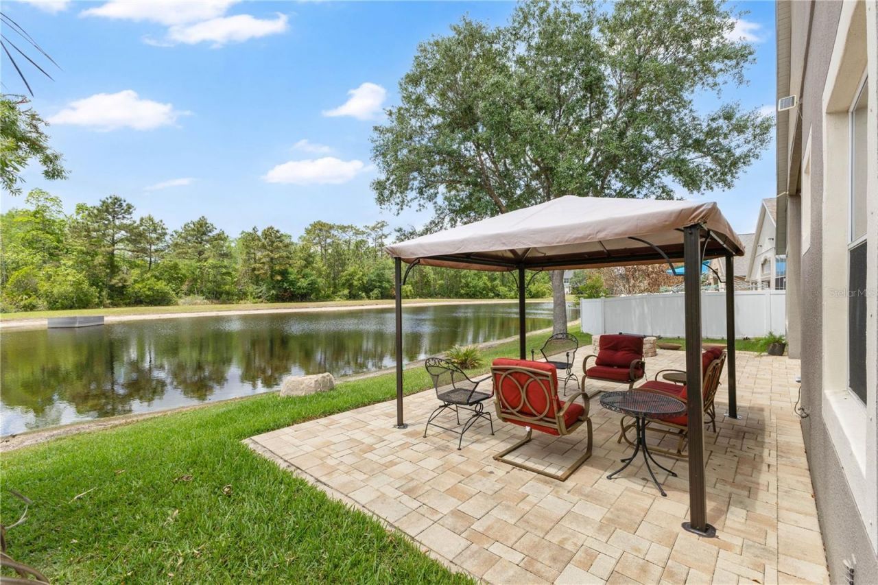 2056 Autumn View Drive, Orlando, FL 32825 Photo