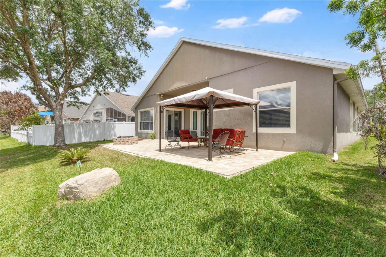 2056 Autumn View Drive, Orlando, FL 32825 Photo