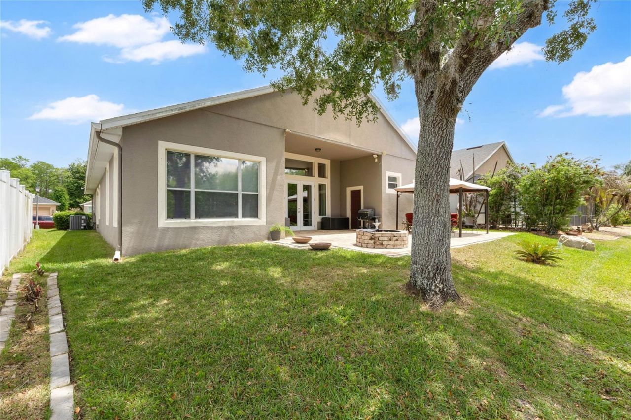 2056 Autumn View Drive, Orlando, FL 32825 Photo