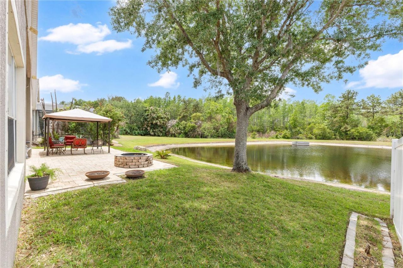 2056 Autumn View Drive, Orlando, FL 32825 Photo