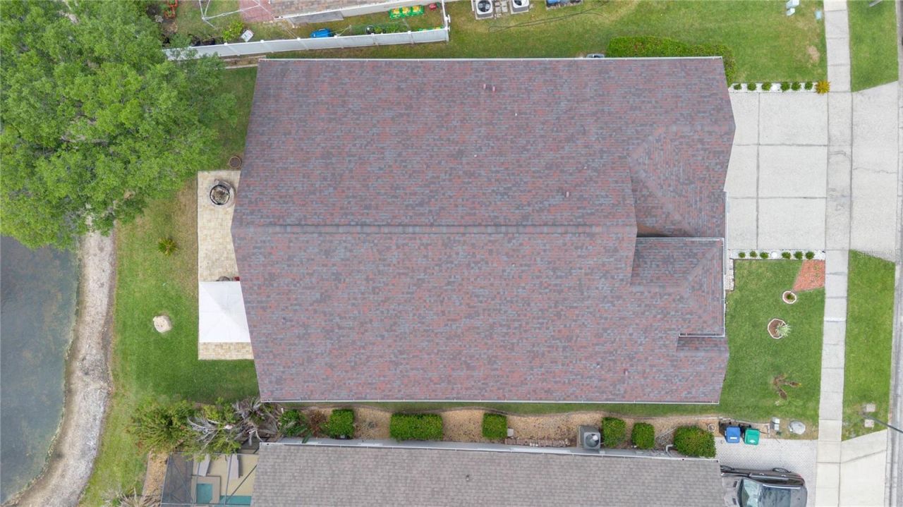 2056 Autumn View Drive, Orlando, FL 32825 Photo