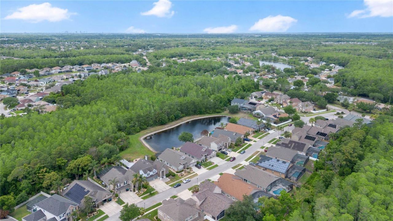 2056 Autumn View Drive, Orlando, FL 32825 Photo