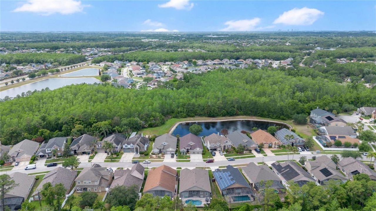 2056 Autumn View Drive, Orlando, FL 32825 Photo
