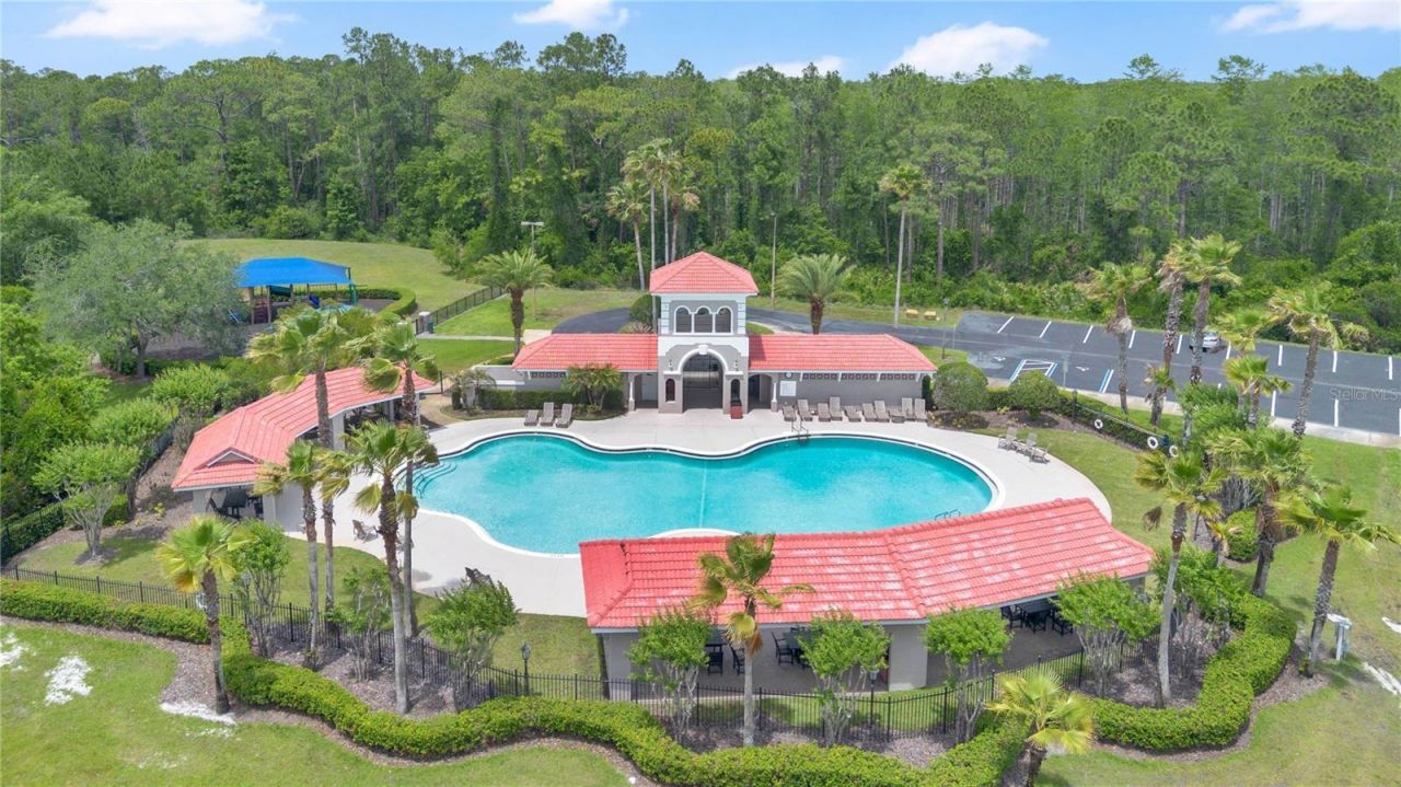 2056 Autumn View Drive, Orlando, FL 32825 Photo