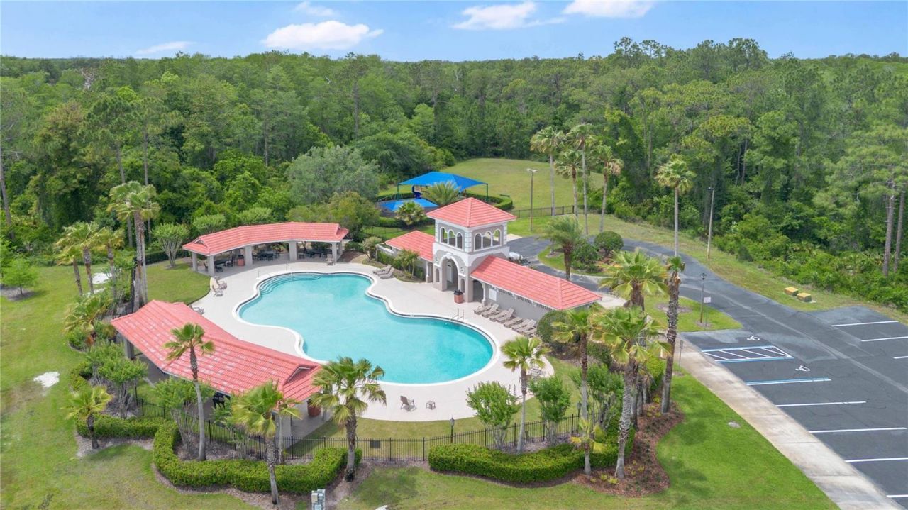 2056 Autumn View Drive, Orlando, FL 32825 Photo