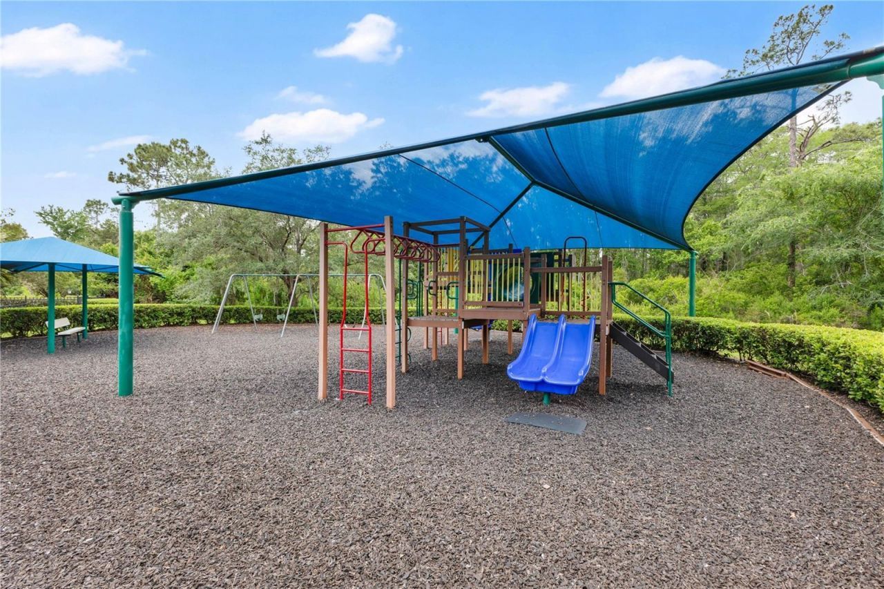2056 Autumn View Drive, Orlando, FL 32825 Photo